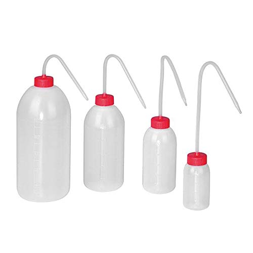 Laboratoire Spritz bouteille 100 ml - Laboratoire Bouteille Laboratoire Flacon Pissette Spritz bouteille laboratoire besoins Laboratoire Cover
