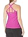 Jockey Women's Brushed Cotton Jersey Long Sleeve Top