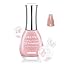 Sheer Pink