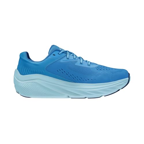 Image of ALTRA Men's VIA Olympus 2 Road Running Shoe