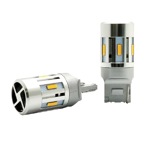 GraphicRay T20VOs`Ⴂ XpCECJ[ou ]IPxSMD`bv LED6 XeX AbvnCth~@\+t@ ȓd GRX-753