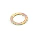 MTD 936-0108 Washer-Fl