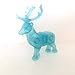 Produktbild maisterkaio-de Lego Figur Patronus - Expecto Patronum --Harry Potter-- (75945, mit anderem Lego Kompatibel)