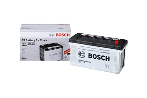 BOSCH(�{�b�V��) PST�o�b�e���[ ���p�ԗp�o�b�e���[ PST-120E41L