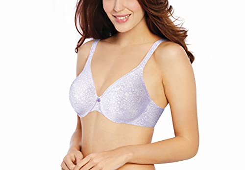 Image of Bali Women's Passion for Comfort Underwire Bra DF3383
