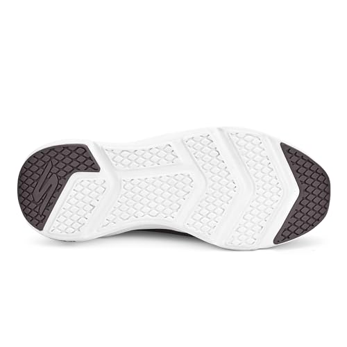 Image of Skechers Womens Go Run Elevate Sneaker