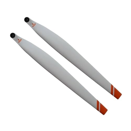 Hélices R5415 L-CW pour le traitement des cultures Agras T40 T50