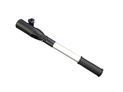 Outboard Engine Tiller Handle, Outboard Steering Arm Tiller