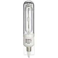 Amazon | アイ セラミックメタルハライドランプ 35W MT35CE-LW/EU10-2