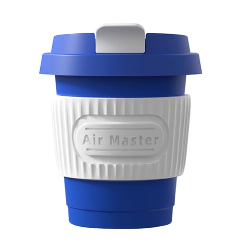 Kwak�es�ԗp��C�F���� ���킢���R�[�q�[�J�b�v �����Ԋ��C���N���b�v�F���� �A���}�e���s�[���� �����ԓK�p �������K�p (������)