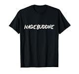 Hagebuddne Drache Meddl Meddler Designs