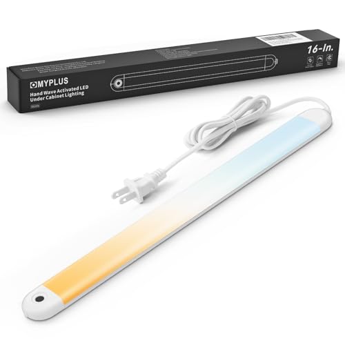 MYPLUS 16