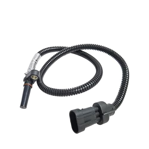 Capteur de vitesse 68039104AA 904341 SSC151 pour transmission 6.7L 07-11