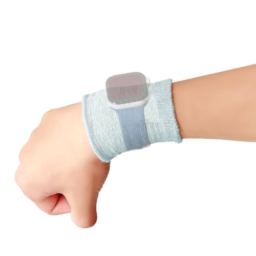 EHb` Xgoh rvT|[^[ EHb`T|[^[ 2() I[KjbNRbg Jo[  ΍ ȍf fB[X { ((Cgu[))