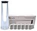 Blendin Water Filter Holder Handle Replacement with 6 Water Filters Starter Kit, Compatible with Keurig 2.0 Coffee Makers System