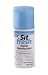 SitFresh Hygienic Cleansing Lotion 1.69 oz Personal Size