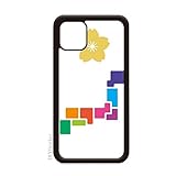 Caractéristique : design noir, fin et léger pour garder l'aspect simple original de l'iPhone. Plastique rigide résistant aux chocs. Vous pouvez prendre cette coque de téléphone comme une forte protection de votre iPhone contre les différents dangers de la vie quotidienne. Il suffit de faire un cadeau pour votre ami et de donner cette protection supplémentaire à son iPhone.