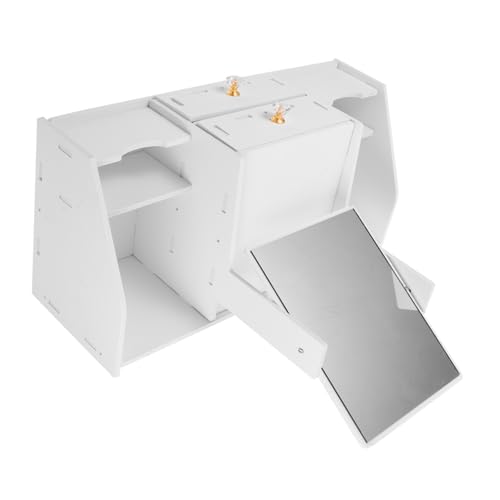 NOLITOY @\CNAbvI[KiCU[ {[hfXNgbv[{bNX t ϕi WG[p ojeBGApVv