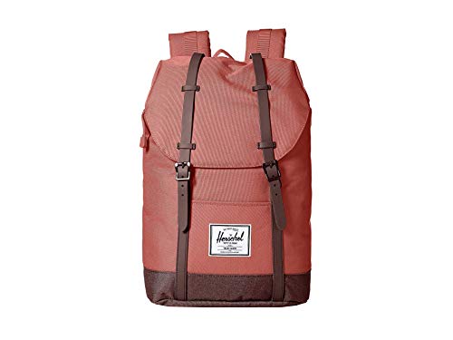 Image of Herschel Retreat Backpack