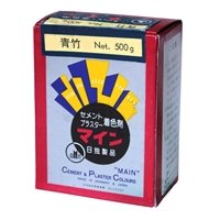 }C@|@ZgAvX^[F܁@500g