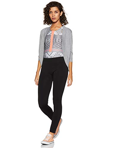 Image of Women's Cotton Shrug