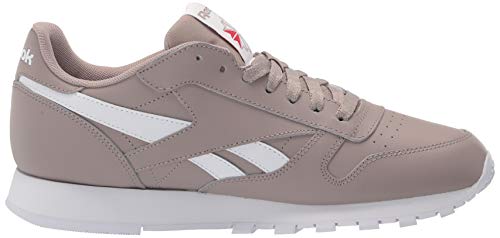 Image of Reebok Men's Classic Leather Sneaker