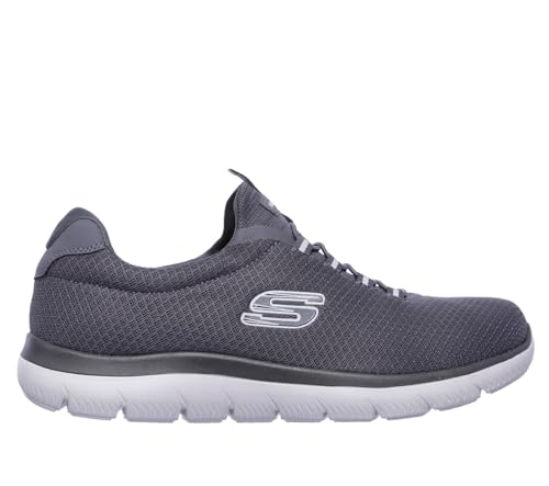 Image of Skechers Men's Summits Sneaker