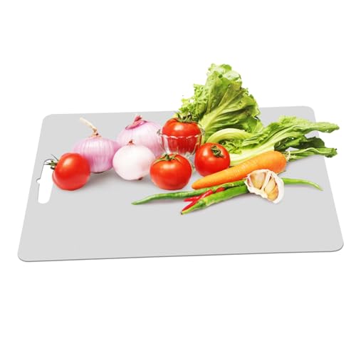 Hohopeti XeX܂Ȕ ʎgp\ p܂Ȕ HiΉLb`pi pۉH ݂艺t