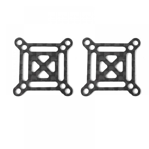 2PCS M2 M3tCgRg[[p̃J[{t@Co[A_v^[v[ǵARC FPV[VOh[30/25/20/16mm̊Ԋuƌ݊܂(20 TO 16MM)