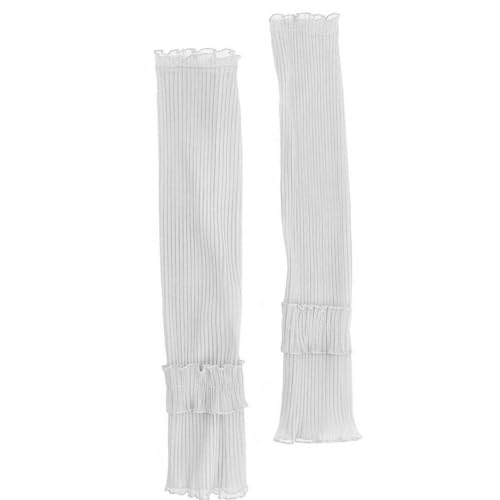 yʉOA[X[utfUCĂ~߃X|[c◷sTCNOjÕt@bViuȃtA[Jo[