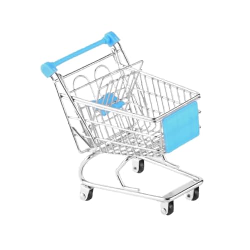 LOL-FUN qpVbsOJ[g qpvbVJ[g  NGCeBu[ CNAbvz_[ [vC Hi fXNgbvI[KiCU[, 