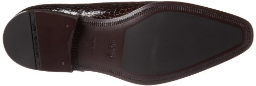Image of BOSS Men's Pessot Oxford