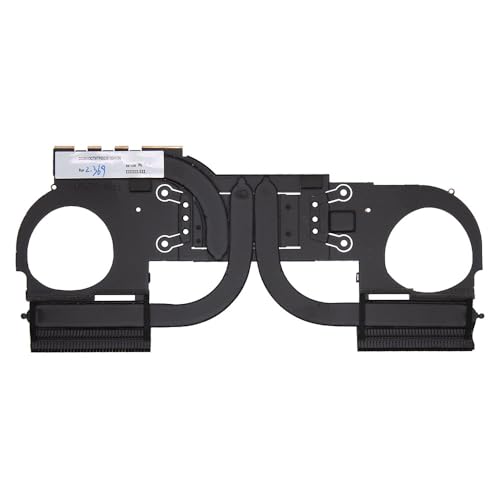 �m�[�g�p�\�R���̃q�[�g�V���N�ɓK������ HP Spectre X360 14-EA0000 14-EA2000 14T-EA000 14T-EA100 14T-EA200 TPN-Q250�V����