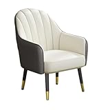 Facile à assembler : les coussins de chaise de salle à manger modernes peuvent être installés sans effort en seulement 4 à 5 minutes. Améliorez votre salle à manger avec ces coussins de chaise élégants et confortables, conçus pour s'adapter parfaitement à la plupart des chaises. Idéal pour ajouter plus de confort et une touche d'élégance à votre décoration d'intérieur. Améliorez votre expérience culinaire dès aujourd'hui