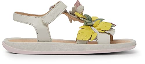 Image of Camper Girls' K800502-001