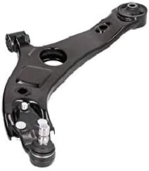 JAPANPARTS BS-K37L Wheel Suspensions
