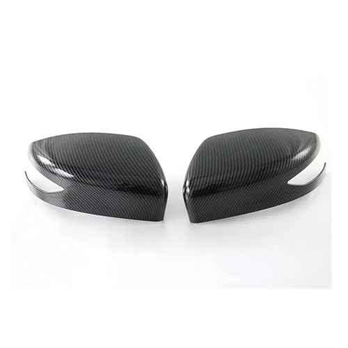 Coque rétroviseur Nissan Sylphy boîtier de finition supérieure et durable