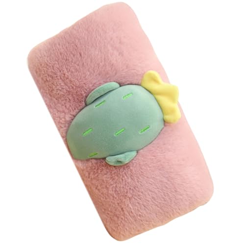 [Funsouls] Ǝq̂߂̖є̂悤ȃnhEH[}[fGȃt[ce[}X[NbV}tʂ݂ʂ 'g
