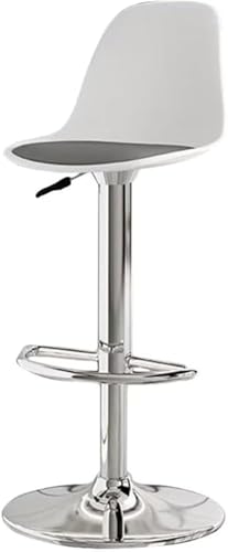 PVTK360 x]~JE^[`FA ߉\o[`FA wtut RpNg_fUC Lb`_CjOz[o[p KϋvgݗĊȒP? (38*35*104cm,O[zCg)