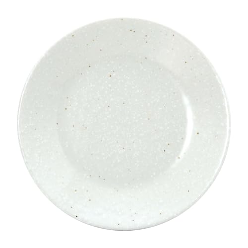 yzYAMATSU STANDARD [ 12cmM] M M ܂ H@ dqW  ƖpOK y zCg() YS-41-OF-01 OC122