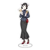 immagine banner Amazon