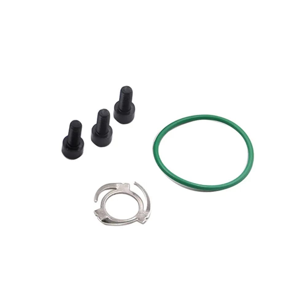3136312040 31363-12040 Motore attuatore frizione compatibile con Toyota Verso Yaris 1.8L 1.5L 2.4L 2004-2011