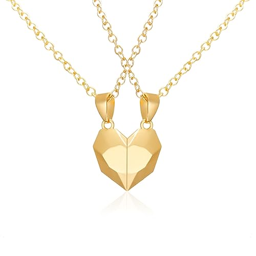 n[g y_g C lbNX Jbv yA JbvlbNX }b`OlbNX ֌WMtg o^Cf[Mtg K[th {[Cthւ̃o^Cf[Mtg lC jyA lbNX (S[h)