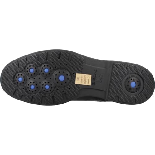 Image of Geox Mens U Spherica Ec11 a