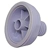 PÉ NIVELADOR LAVADORA LTD09 LES09 LED14 LT08E 8KG 4 UN #3