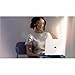 Microsoft Surface Laptop 7 15