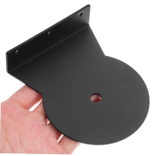 Soporte de pared para rascador de gato resistente miniatura 5