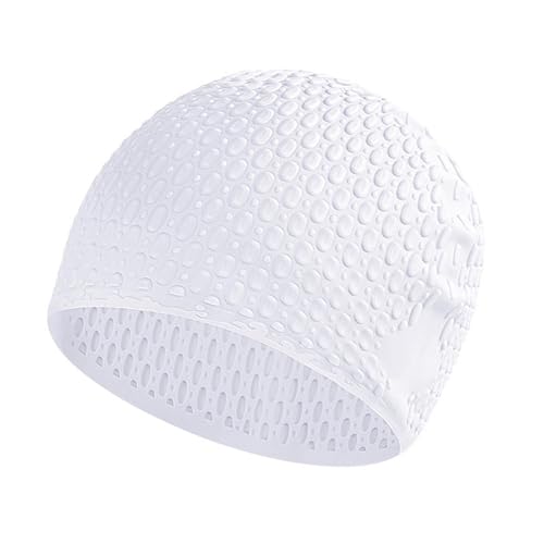 Gorros de Natación España Marca Generic