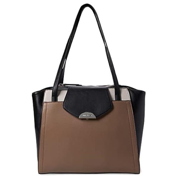 NINE WEST Michel Carryall draagtas voor dames