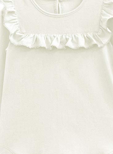 Image of A.T.U.N. All Things Uber nice Girl's Regular Tunic Shirt